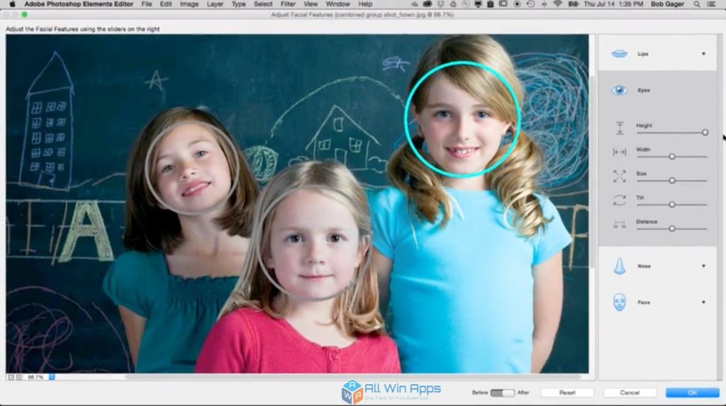 adobe photoshop elements 15 free trial download