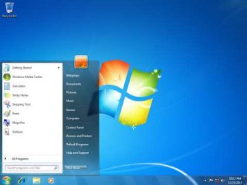 free download ytd software for windows 7