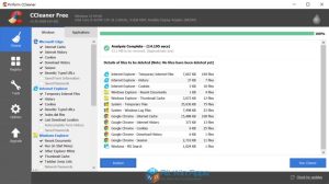 download ccleaner free adition