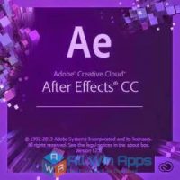 adobe after effects cc 2021 free download