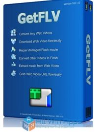 download the new version for ios GetFLV Pro 30.2307.13.0