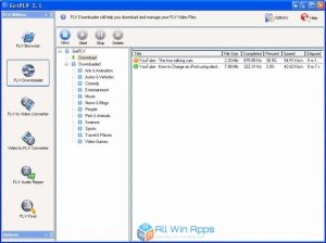 instal the last version for windows GetFLV Pro 30.2307.13.0