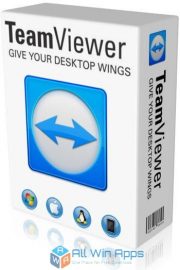teamviewer 10 free download for windows 10 full version