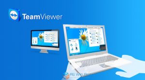 teamviewer cost personal