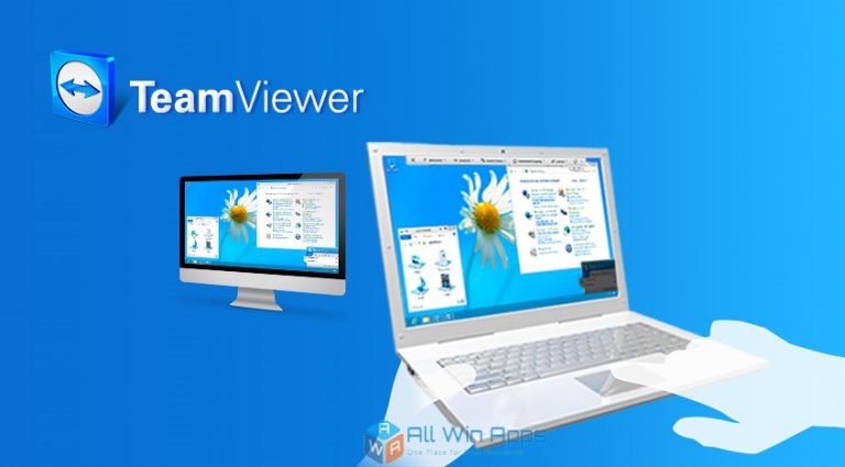 teamviewer 10 download free for windows 7
