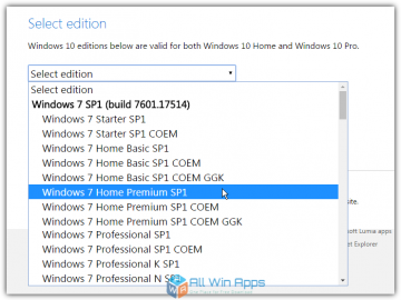 windows 10 service pack 1 download 64 bit iso