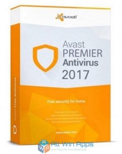 avast for mac standalone