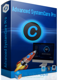 advanced system repair pro 2018 review cnet