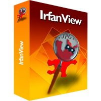 download irfanview 32 bit
