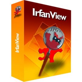 download irfanview 64