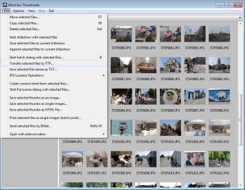 irfanview free download for windows 10 64 bit