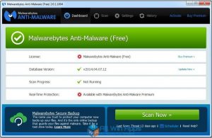 malwarebytes 3.0 free download for android