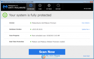 download malwarebytes 3.0 free