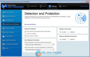 malwarebytes for android free download