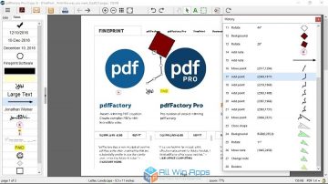 pdfFactory Pro 8.40 instal the new version for ios