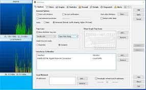DeskSoft BWMeter 8.0 Offline Installer