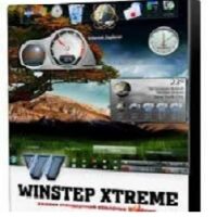 Winstep Xtreme 18.1 Free Download