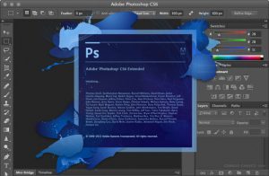 adobe photoshop cs6 portable free download for windows 10