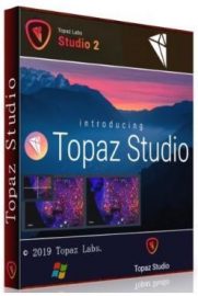 save files topaz studio 2