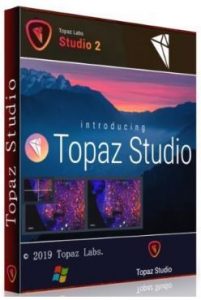 topaz studio 2 detail precision