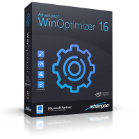 ashampoo winoptimizer 16 download