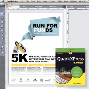 QuarkXPress 2023 v19.2.1.55827 instal the last version for windows