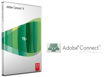 adobe connect free