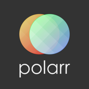 polarr photo editor review