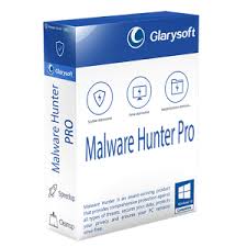 Glary Malware Hunter Pro 2023 review