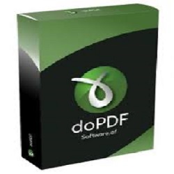 DoPDF 11.9 Free Download1