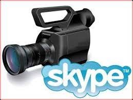 Evaer Video Recorder for Skype 2.4 Free Download Offline Installer