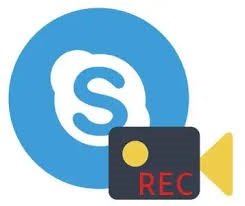 Evaer Video Recorder for Skype 2.4 Free Download1