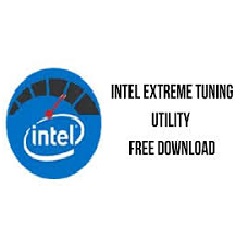 Intel Extreme Tuning Utility 7.14 Free Download