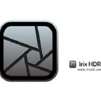 Irix HDR Pro 2.3 Free Download