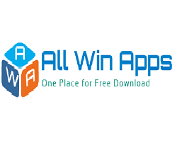 AllWinApps: Your One-Stop Shop for Free Software Downloads