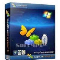 SQLite Expert Professional 5.5 Free Download
