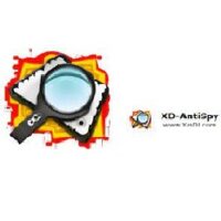 XD-AntiSpy 4 Free Download
