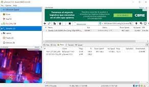 uTorrent Pro 3.6.0 Free Download1