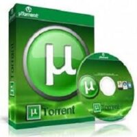 uTorrent Pro 3.6.0 review