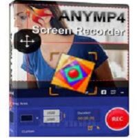 AnyMP4 Screen Recorder 1.5.32 Review